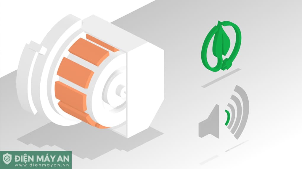 Máy rửa bát độc lập Bosch Serie 6 Sấy Zeolith SMS6ZCI85M